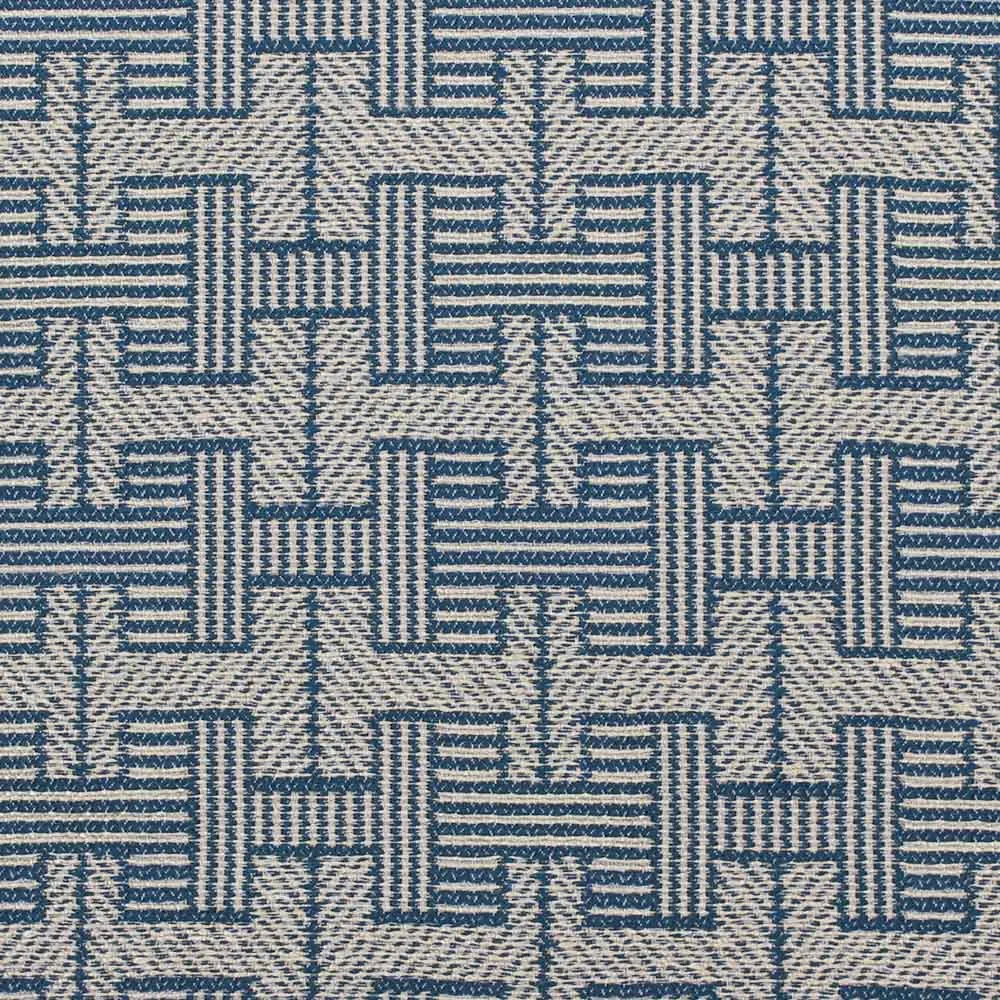 Ткань Foresti Home Collection Loreto T3176-06