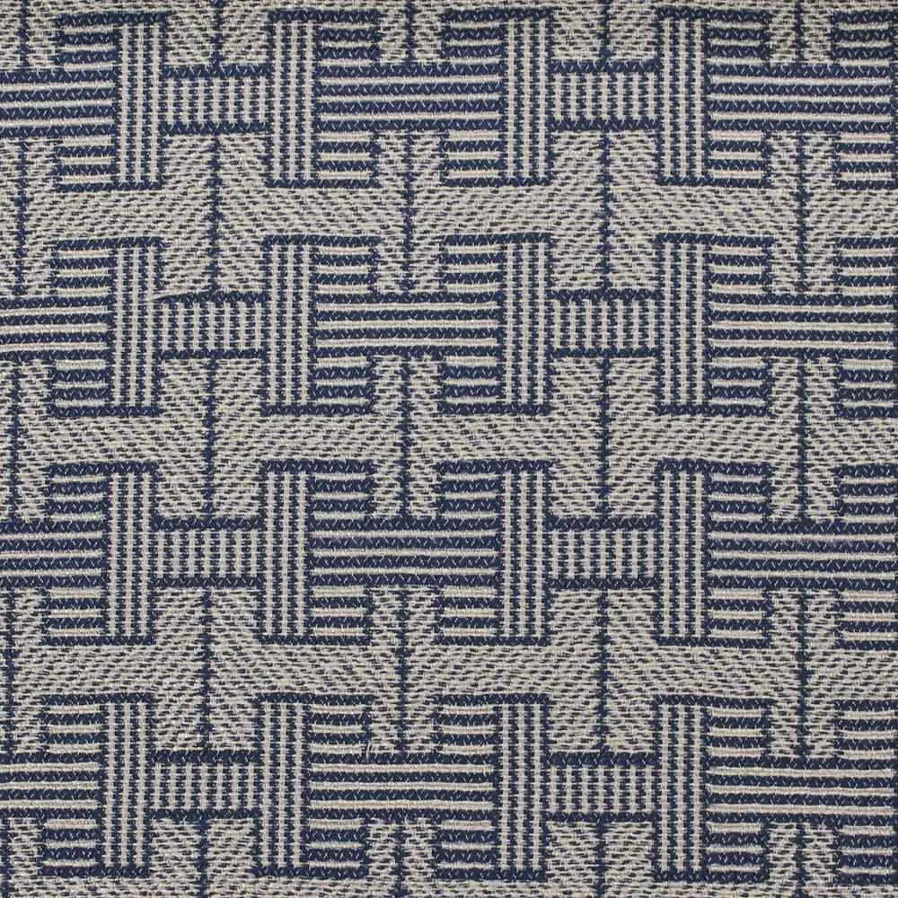 Ткань Foresti Home Collection Loreto T3176-07