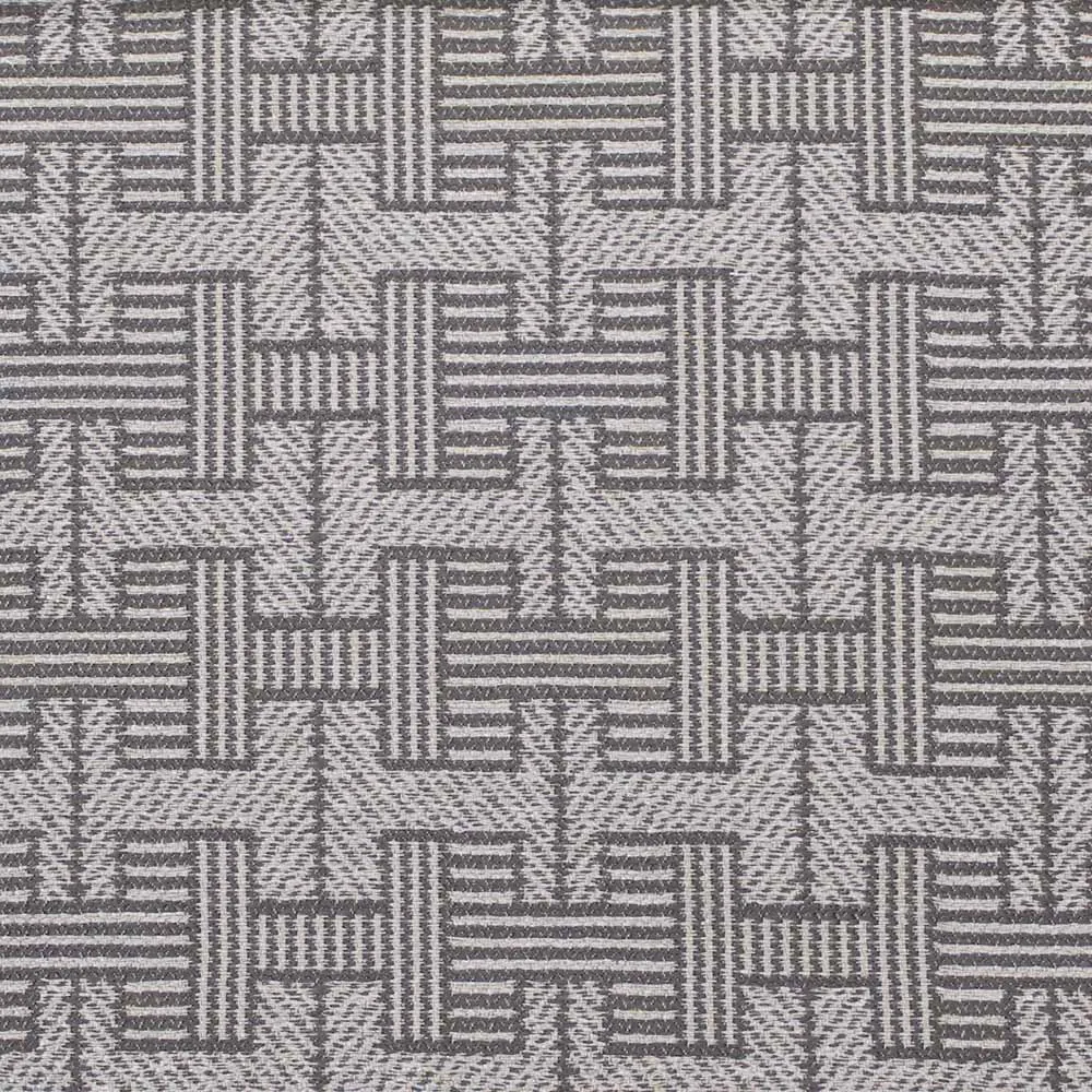 Ткань Foresti Home Collection Loreto T3176-08