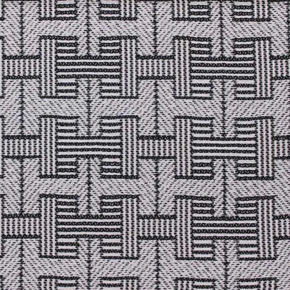 Ткань Foresti Home Collection Loreto T3176-09