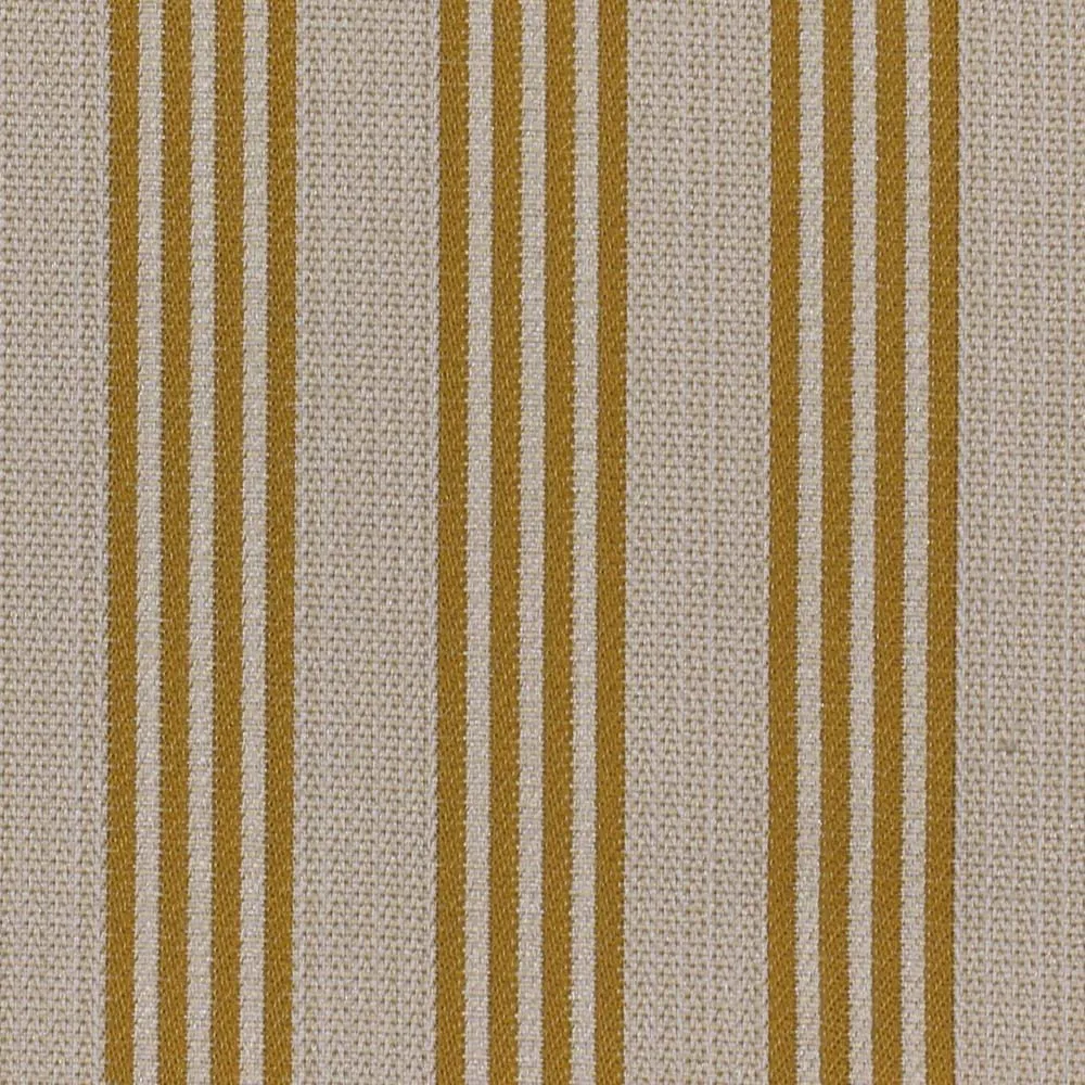 Ткань Foresti Home Collection Loreto T3177-02