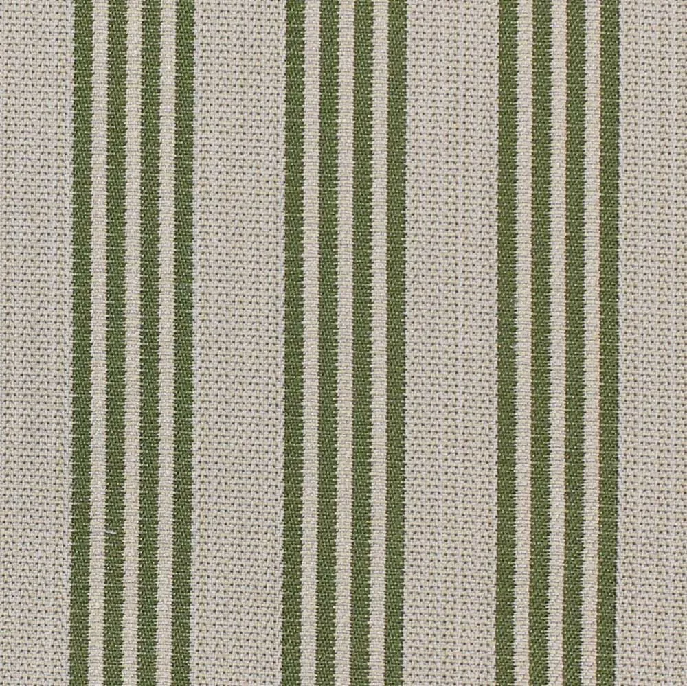 Ткань Foresti Home Collection Loreto T3177-04