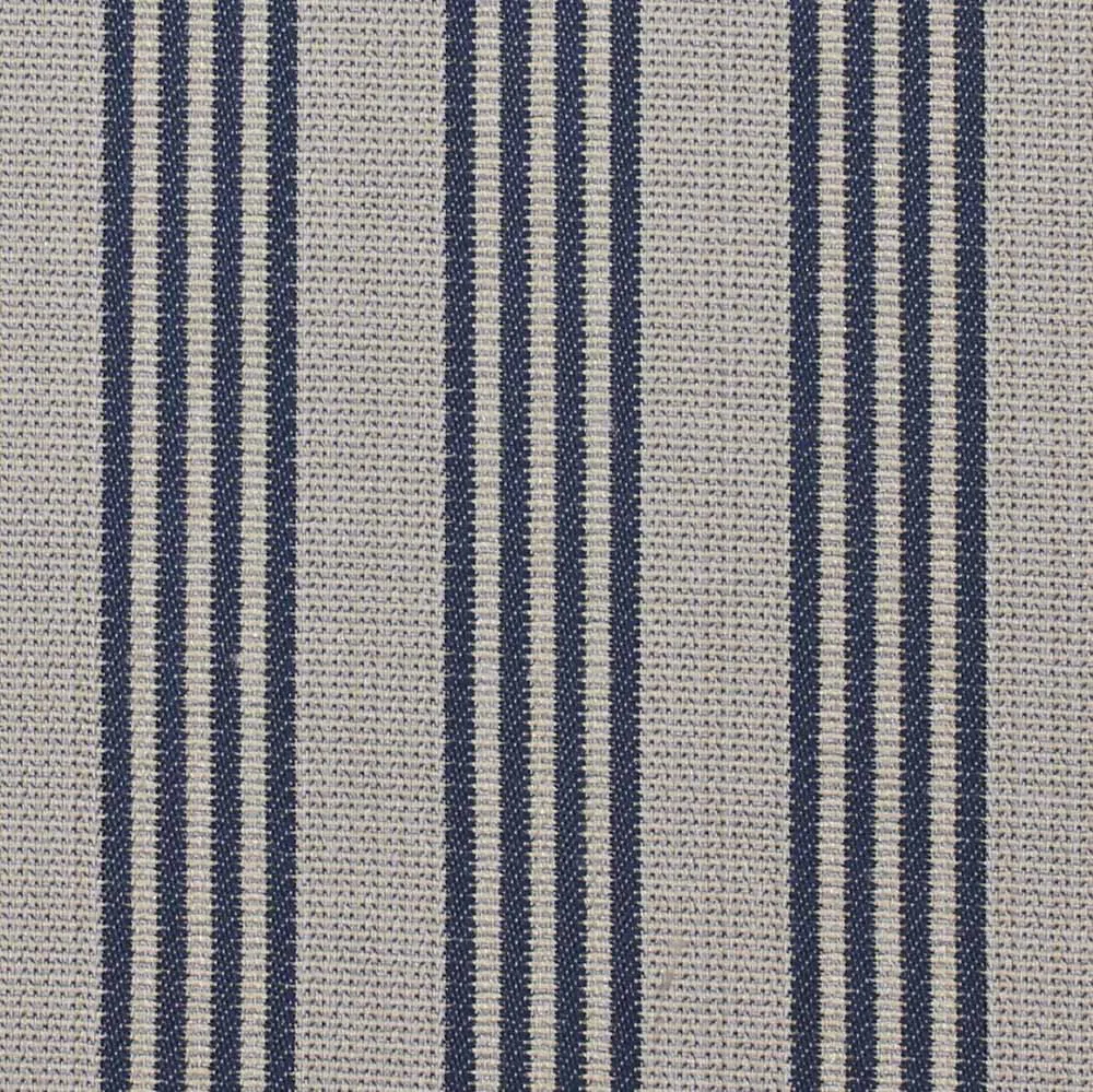 Ткань Foresti Home Collection Loreto T3177-07