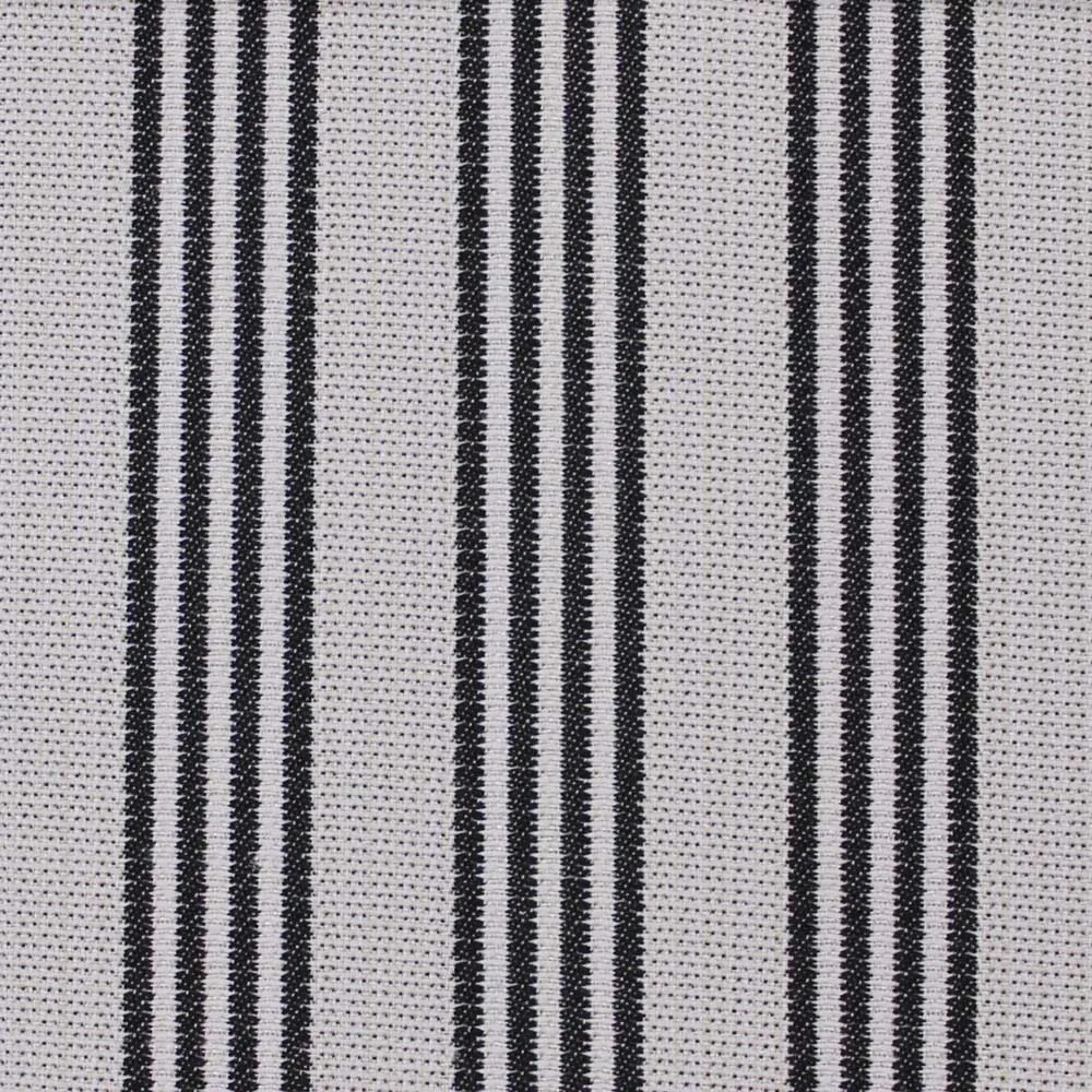 Ткань Foresti Home Collection Loreto T3177-09