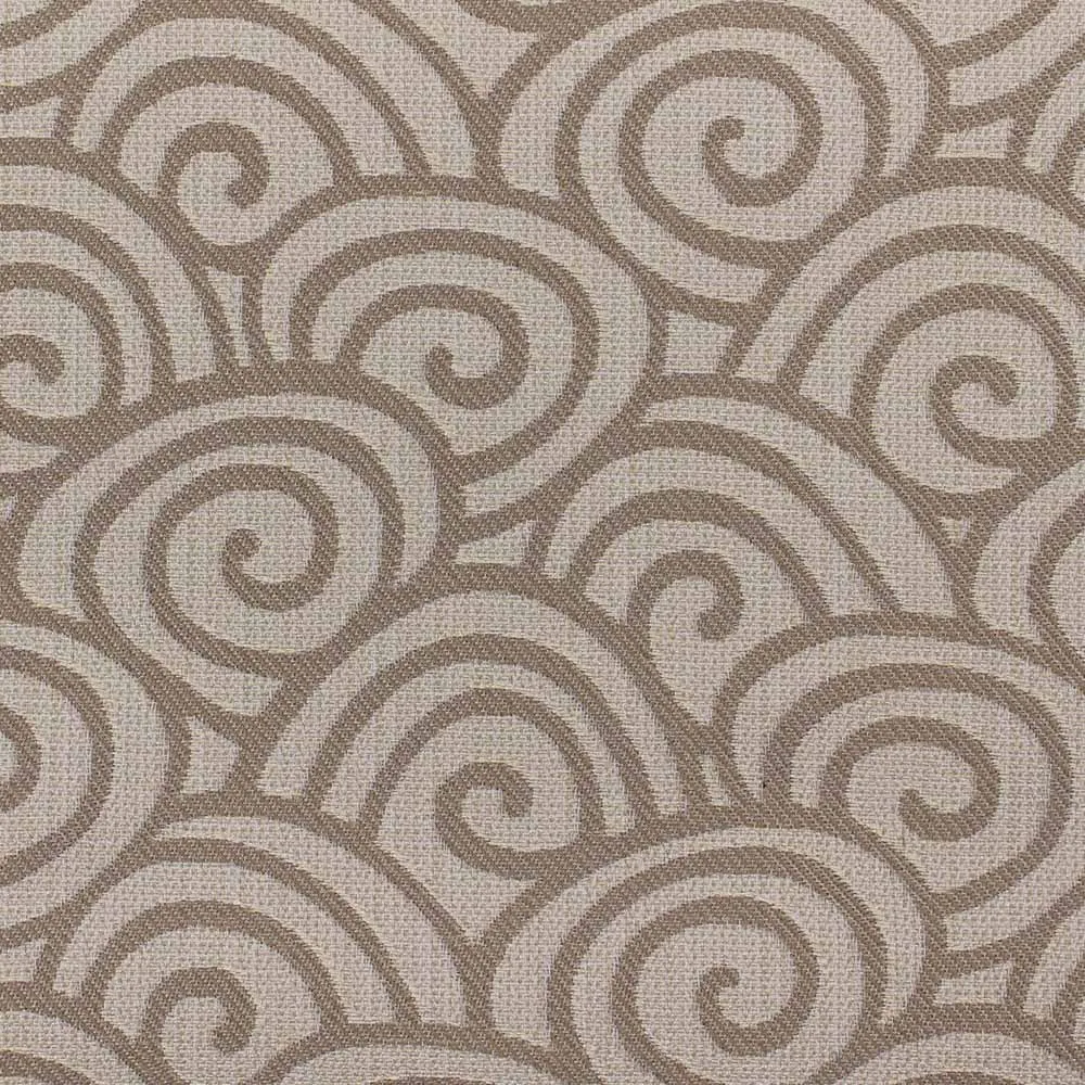 Ткань Foresti Home Collection Loreto T3178-01