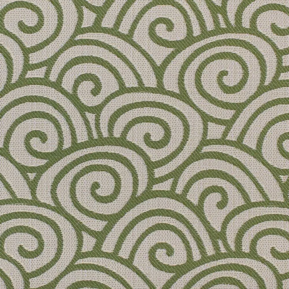 Ткань Foresti Home Collection Loreto T3178-04