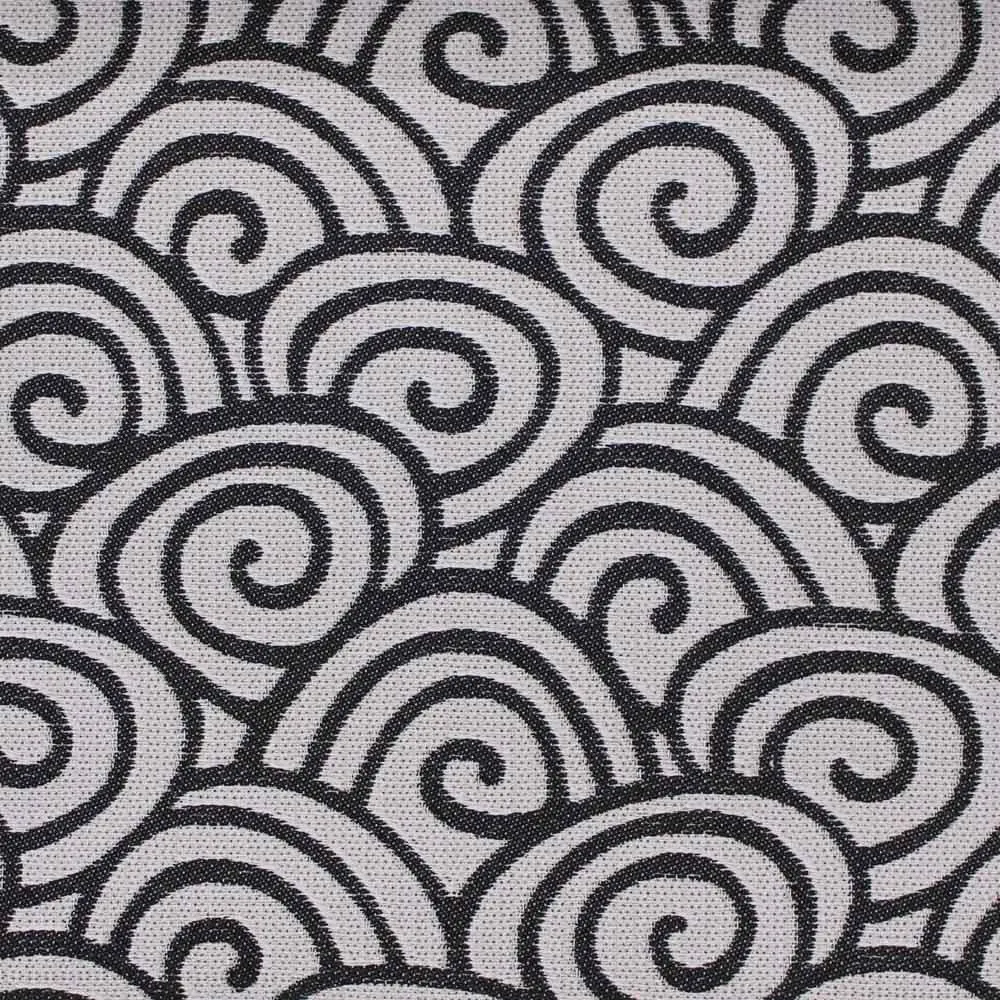 Ткань Foresti Home Collection Loreto T3178-09