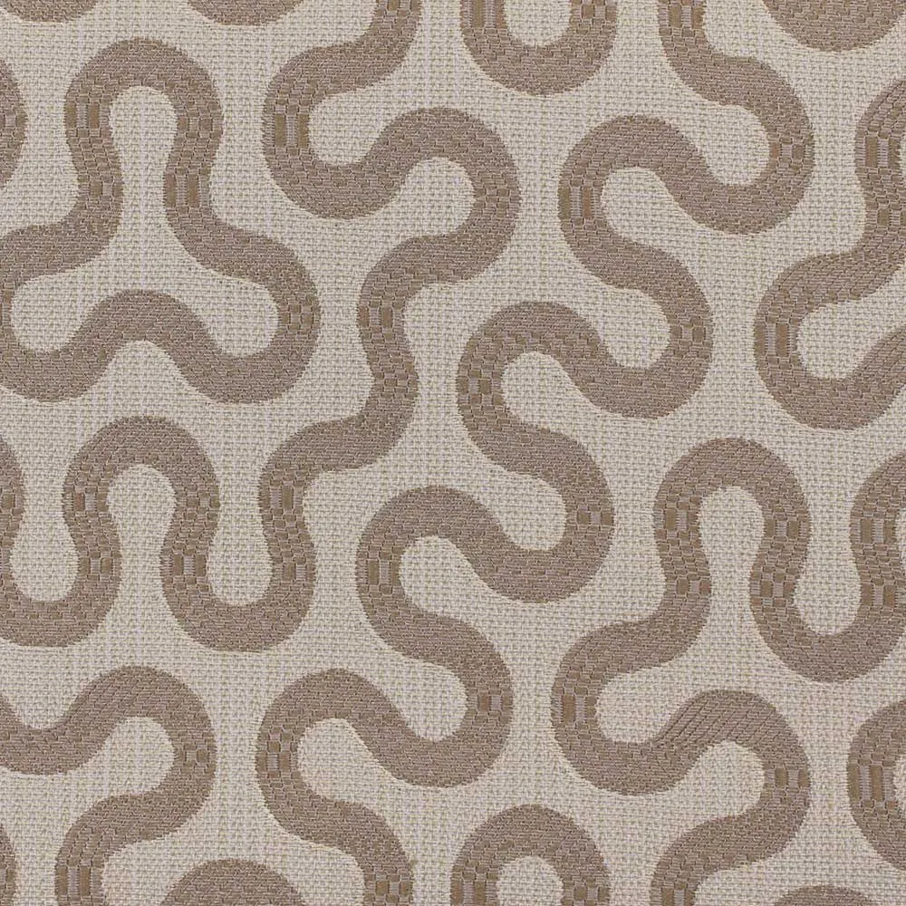 Ткань Foresti Home Collection Loreto T3179-01