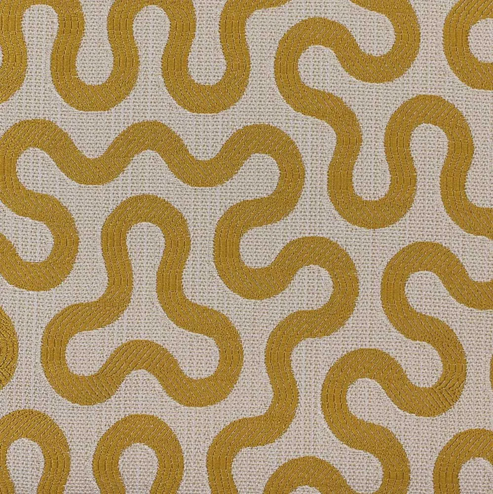 Ткань Foresti Home Collection Loreto T3179-02