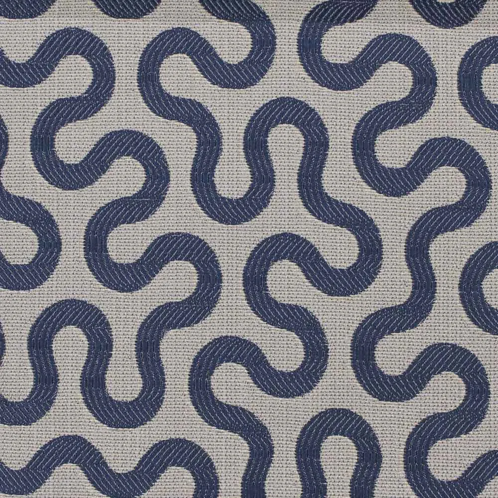 Ткань Foresti Home Collection Loreto T3179-07