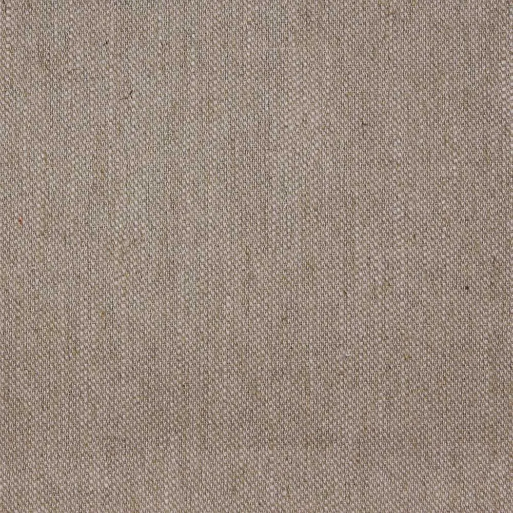 Ткань Foresti Home Collection Siena E3163-01