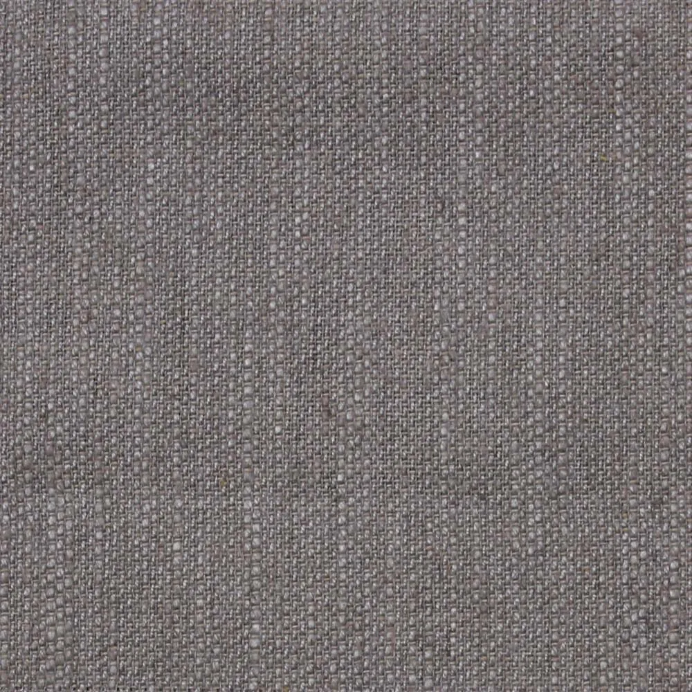 Ткань Foresti Home Collection Siena E3163-02