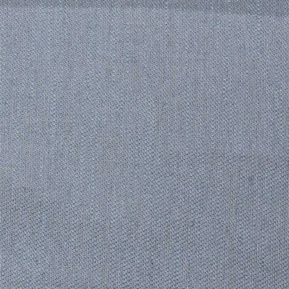 Ткань Foresti Home Collection Siena E3163-04