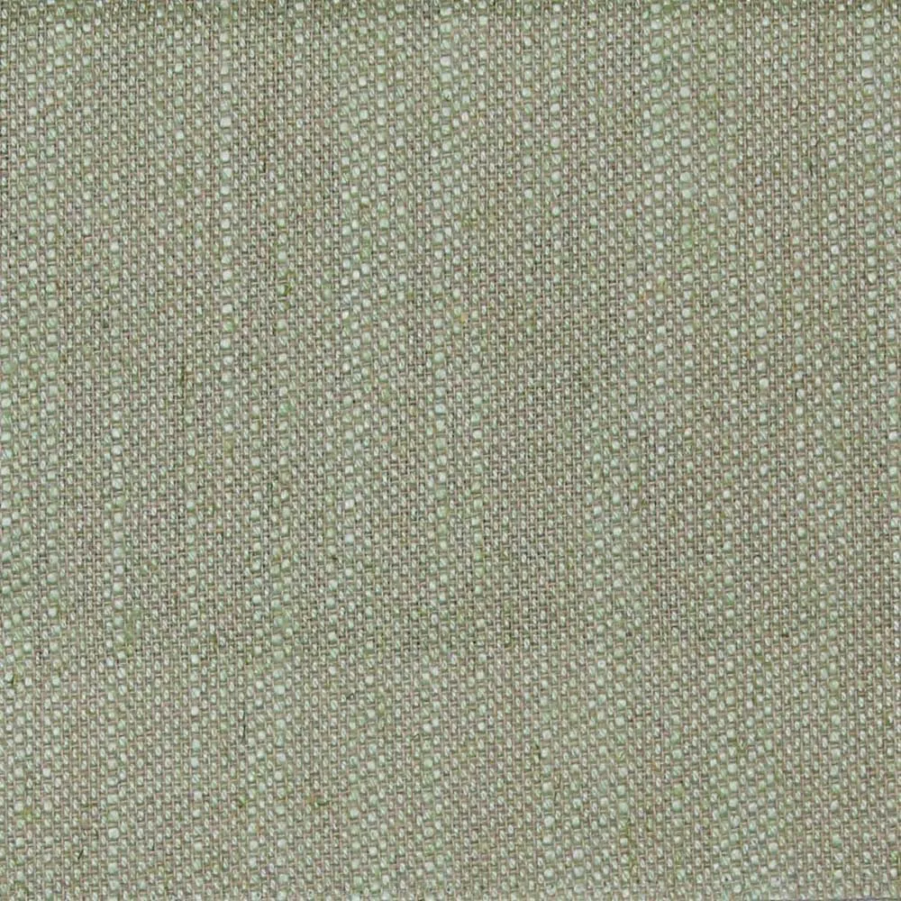 Ткань Foresti Home Collection Siena E3163-05