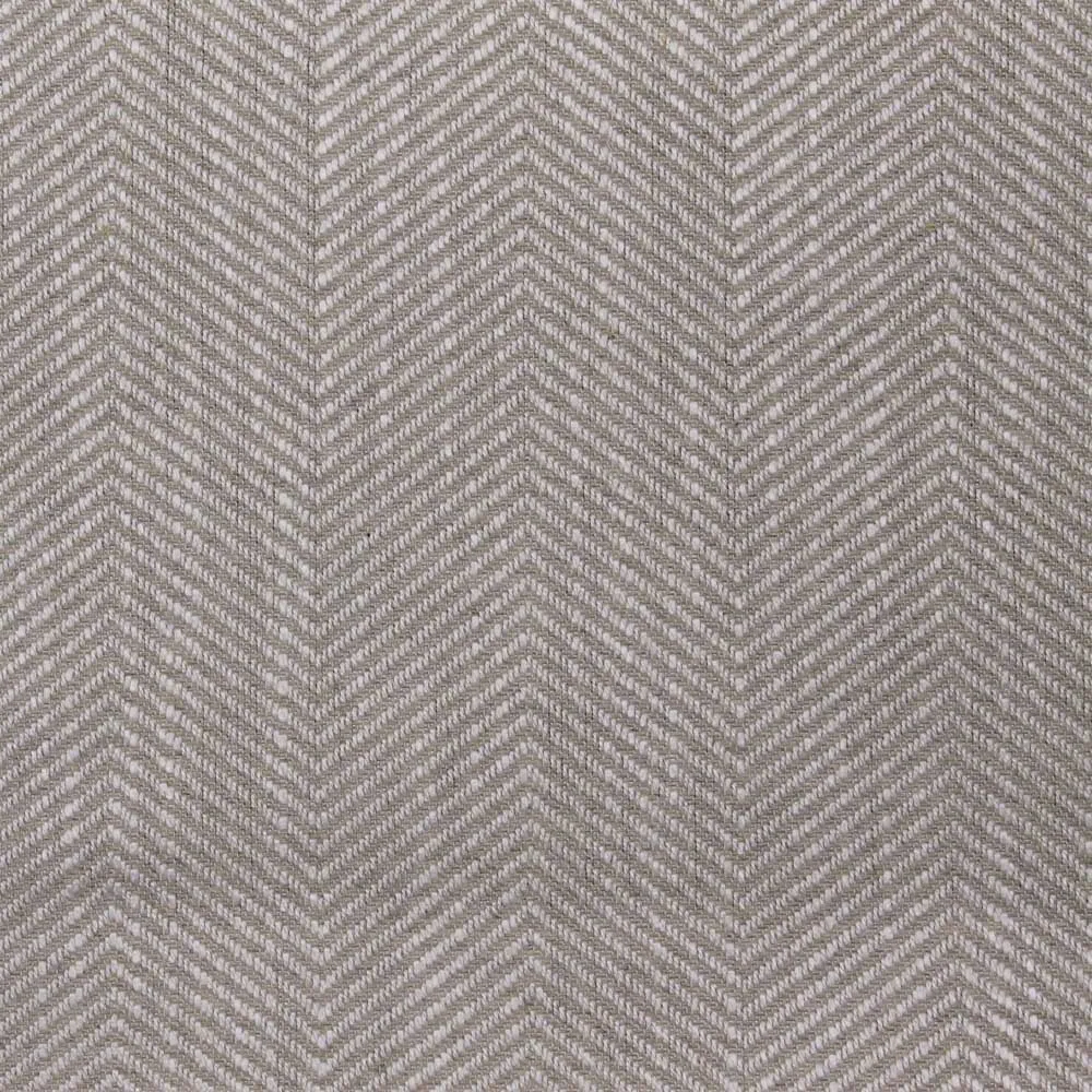 Ткань Foresti Home Collection Siena E3164-01