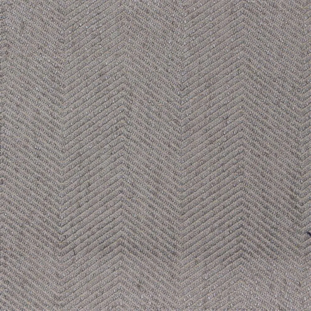 Ткань Foresti Home Collection Siena E3164-02