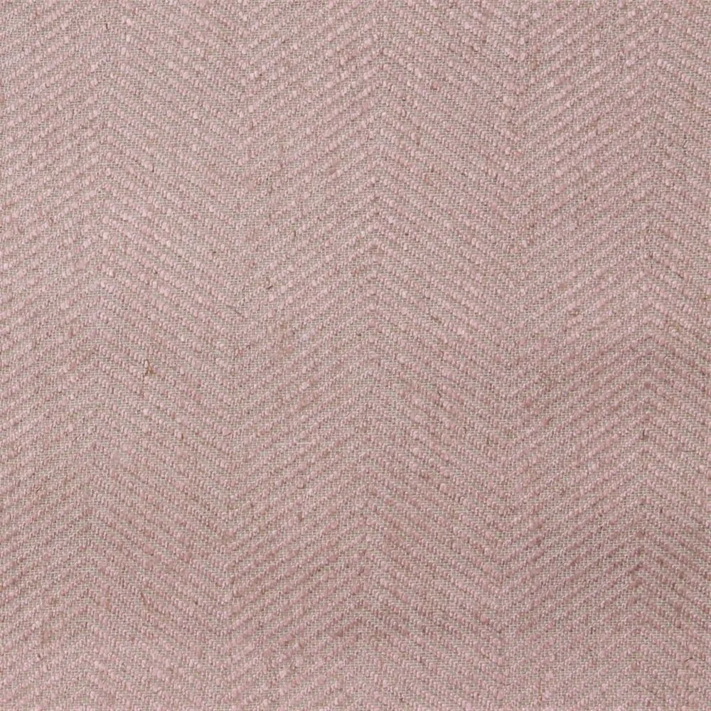 Ткань Foresti Home Collection Siena E3164-03