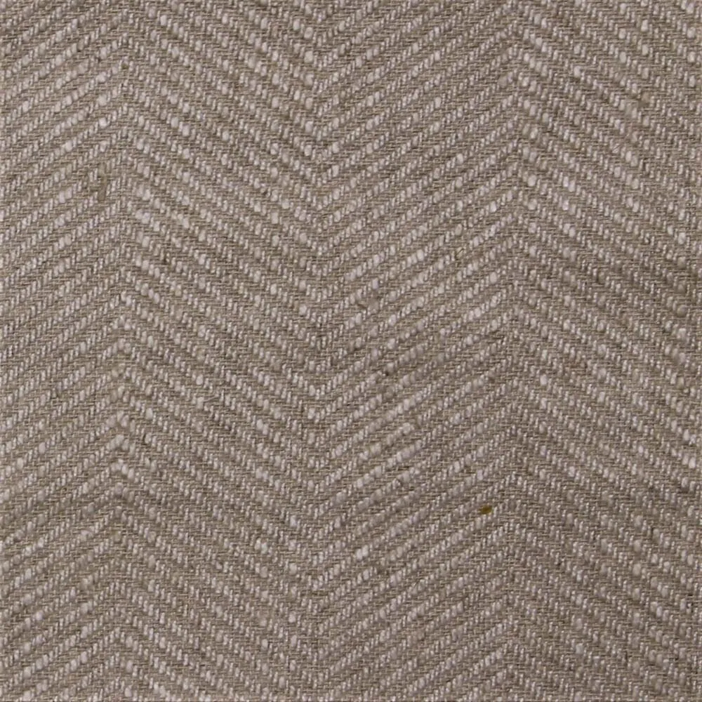 Ткань Foresti Home Collection Siena E3164-07