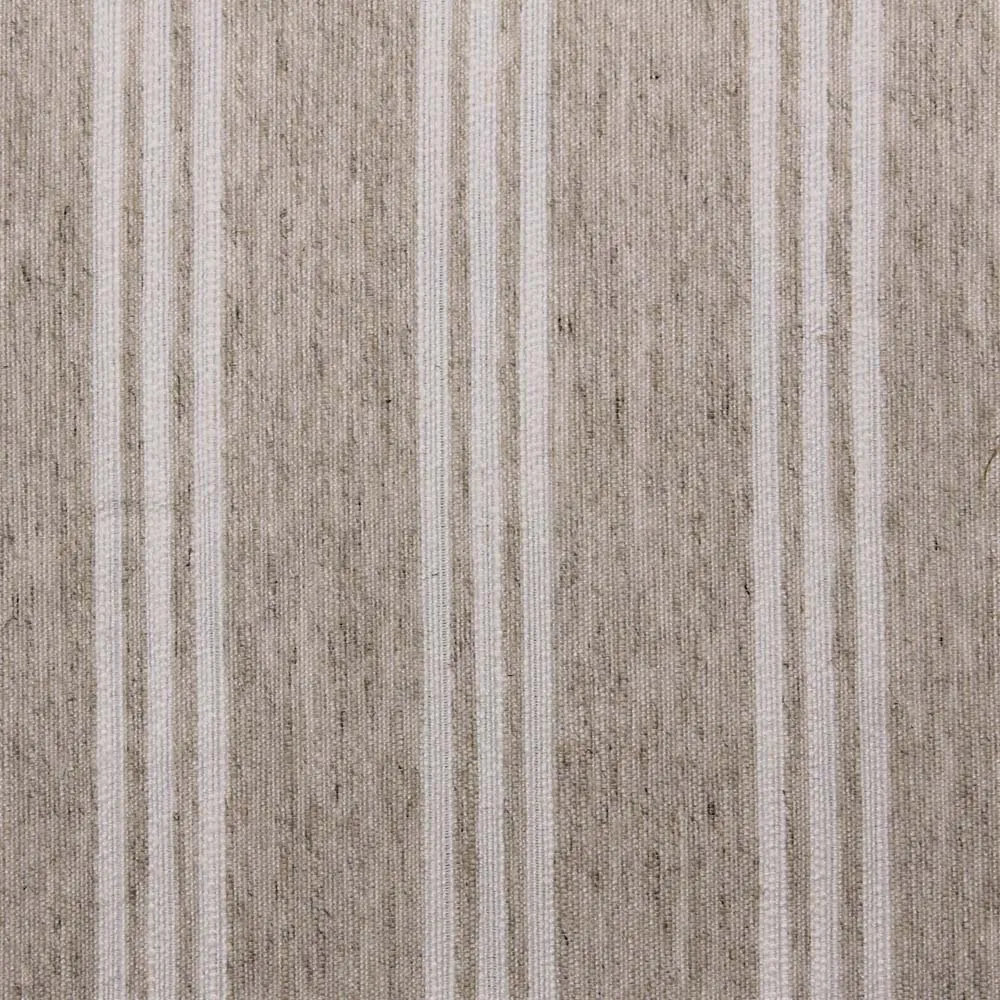 Ткань Foresti Home Collection Siena E3165-01FRONT