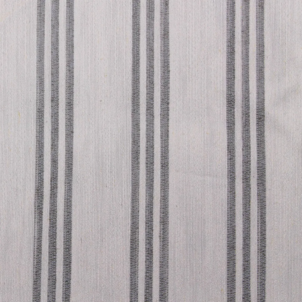 Ткань Foresti Home Collection Siena E3165-02BACK