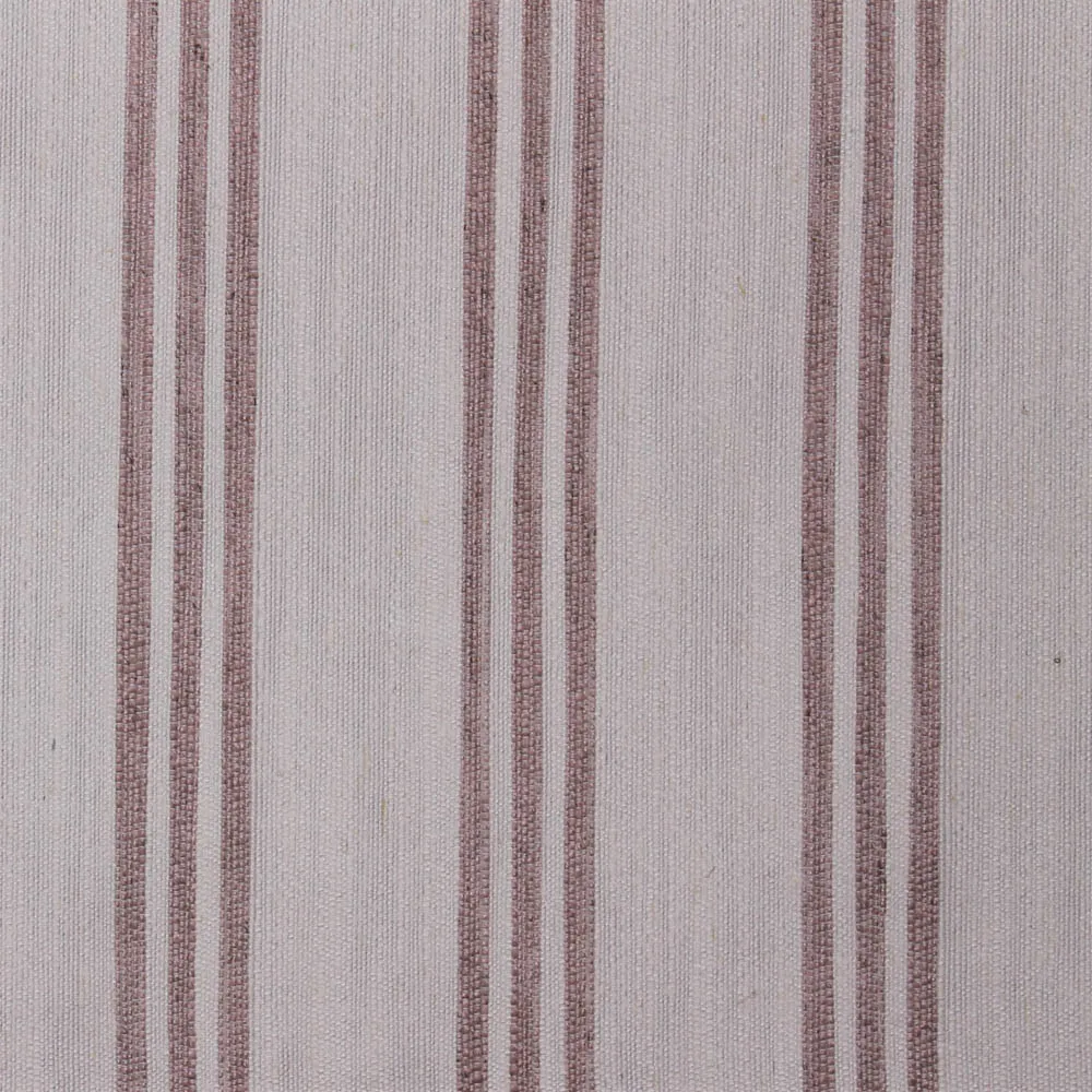 Ткань Foresti Home Collection Siena E3165-03BACK