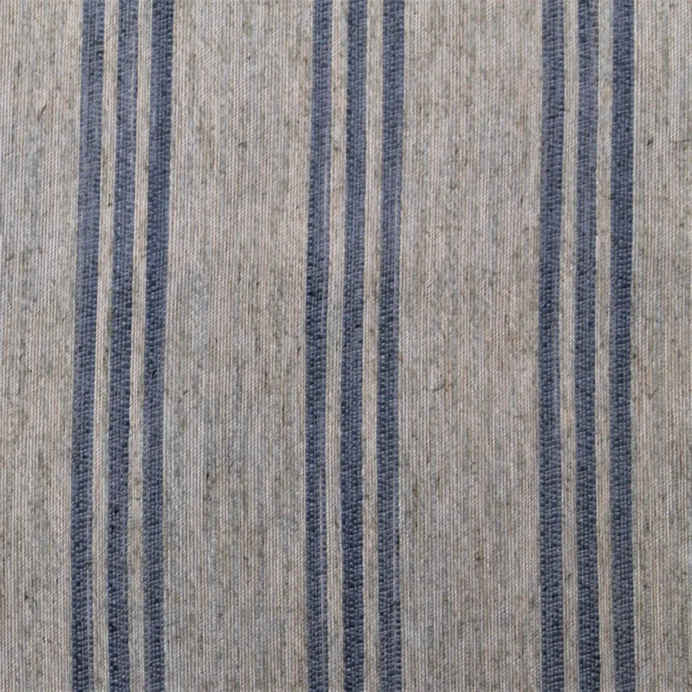 Ткань Foresti Home Collection Siena E3165-04BACK