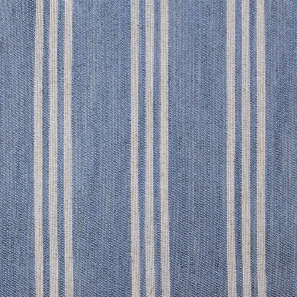 Ткань Foresti Home Collection Siena E3165-04FRONT