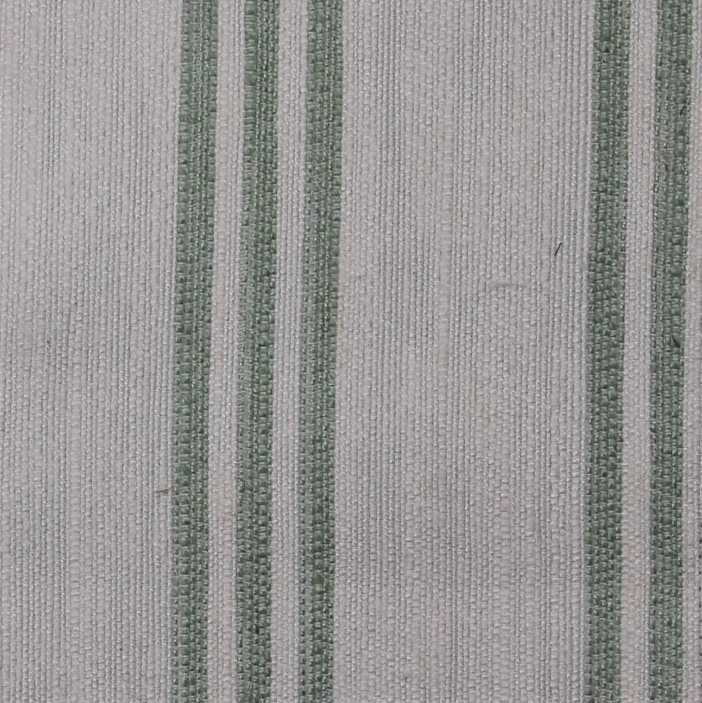 Ткань Foresti Home Collection Siena E3165-05BACK