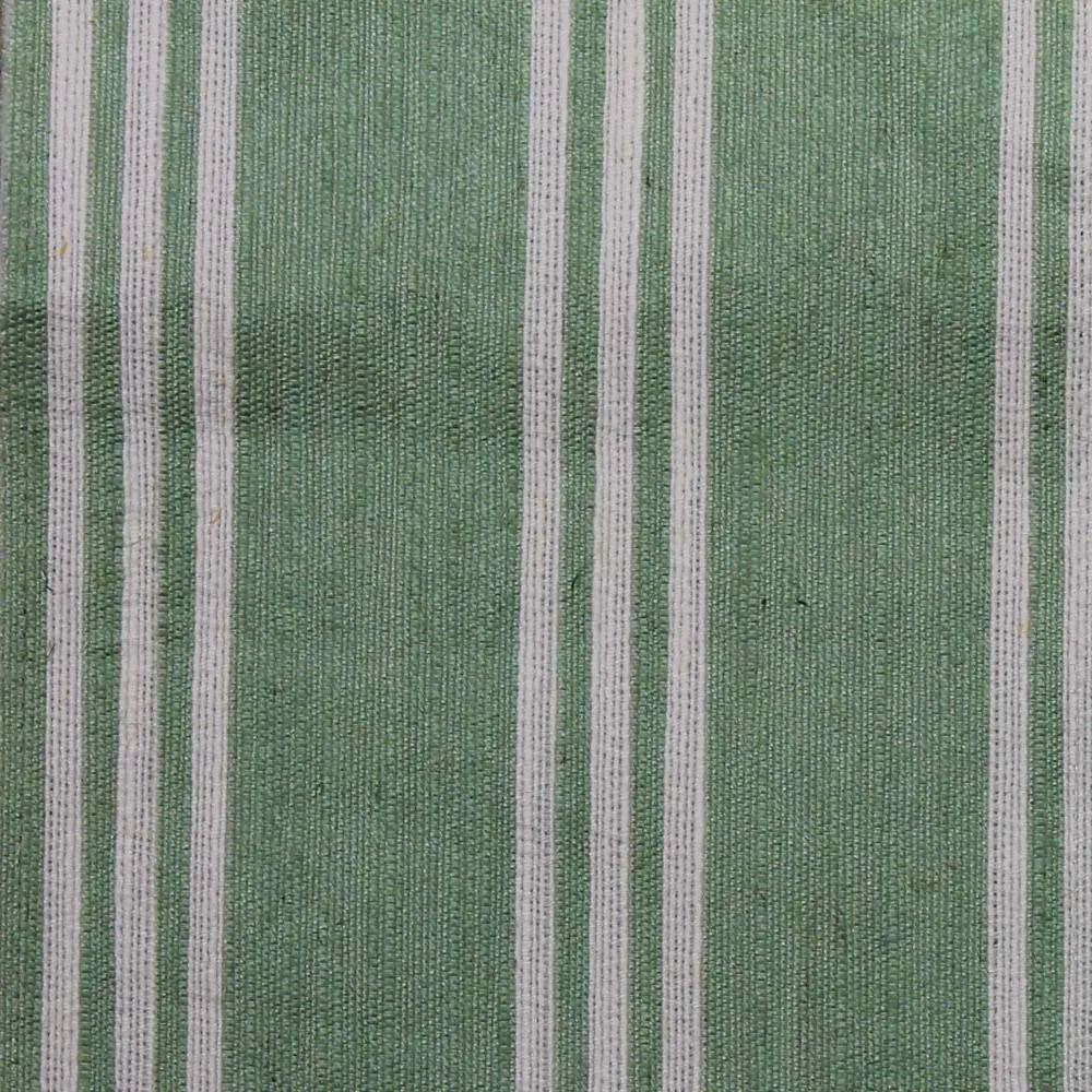 Ткань Foresti Home Collection Siena E3165-05FRONT