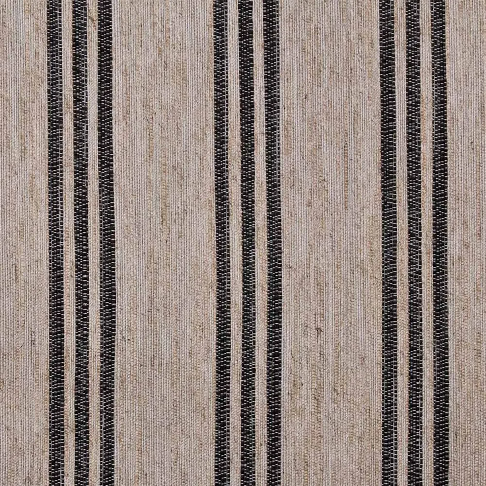 Ткань Foresti Home Collection Siena E3165-06BACK