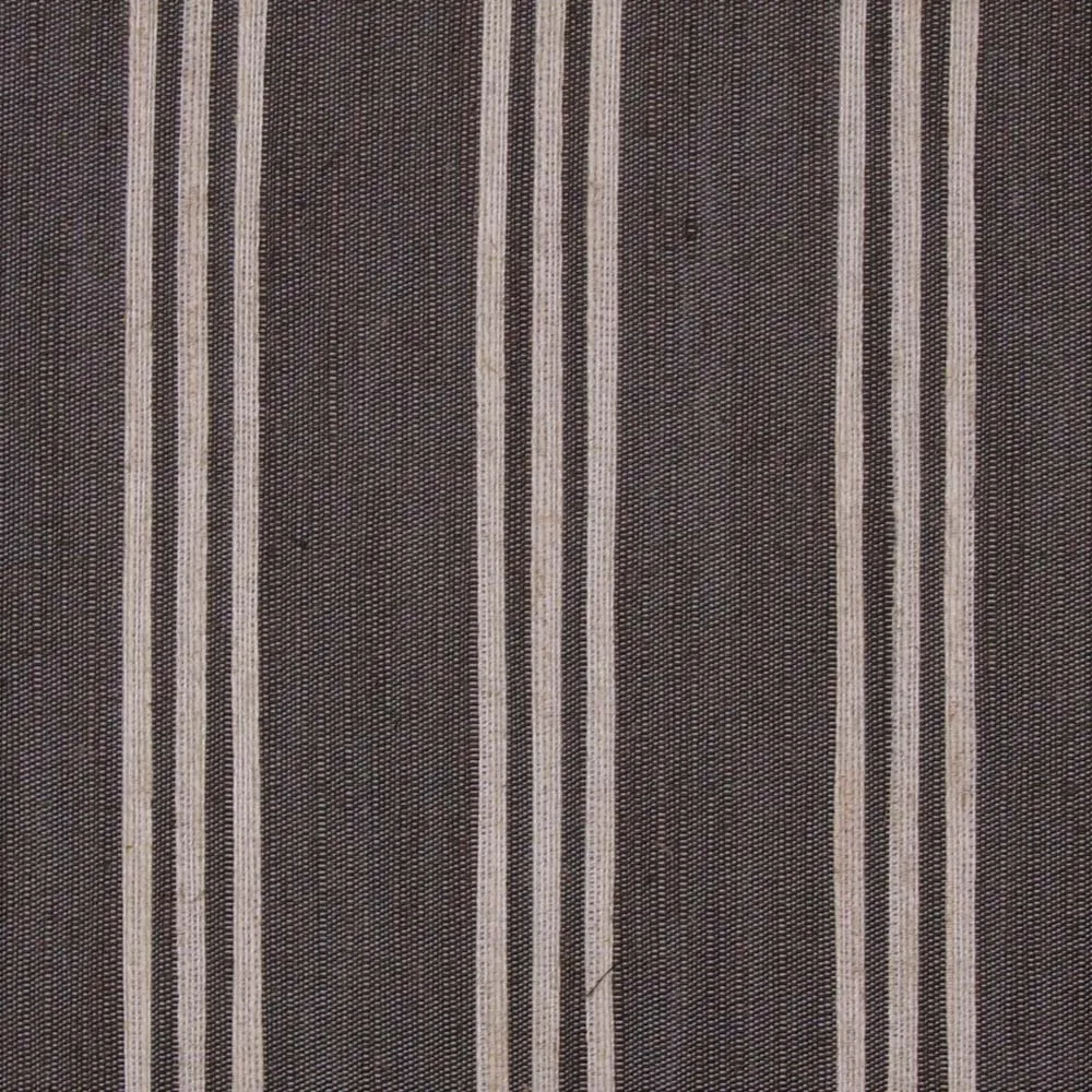 Ткань Foresti Home Collection Siena E3165-06FRONT