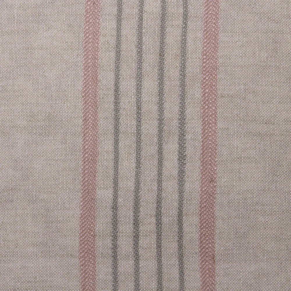 Ткань Foresti Home Collection Siena E3166-03