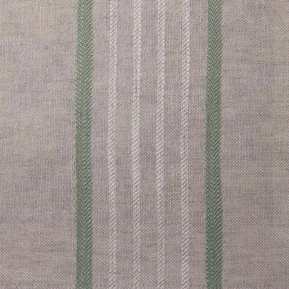 Ткань Foresti Home Collection Siena E3166-05