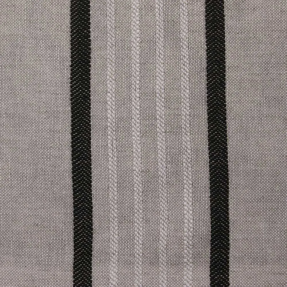 Ткань Foresti Home Collection Siena E3166-06