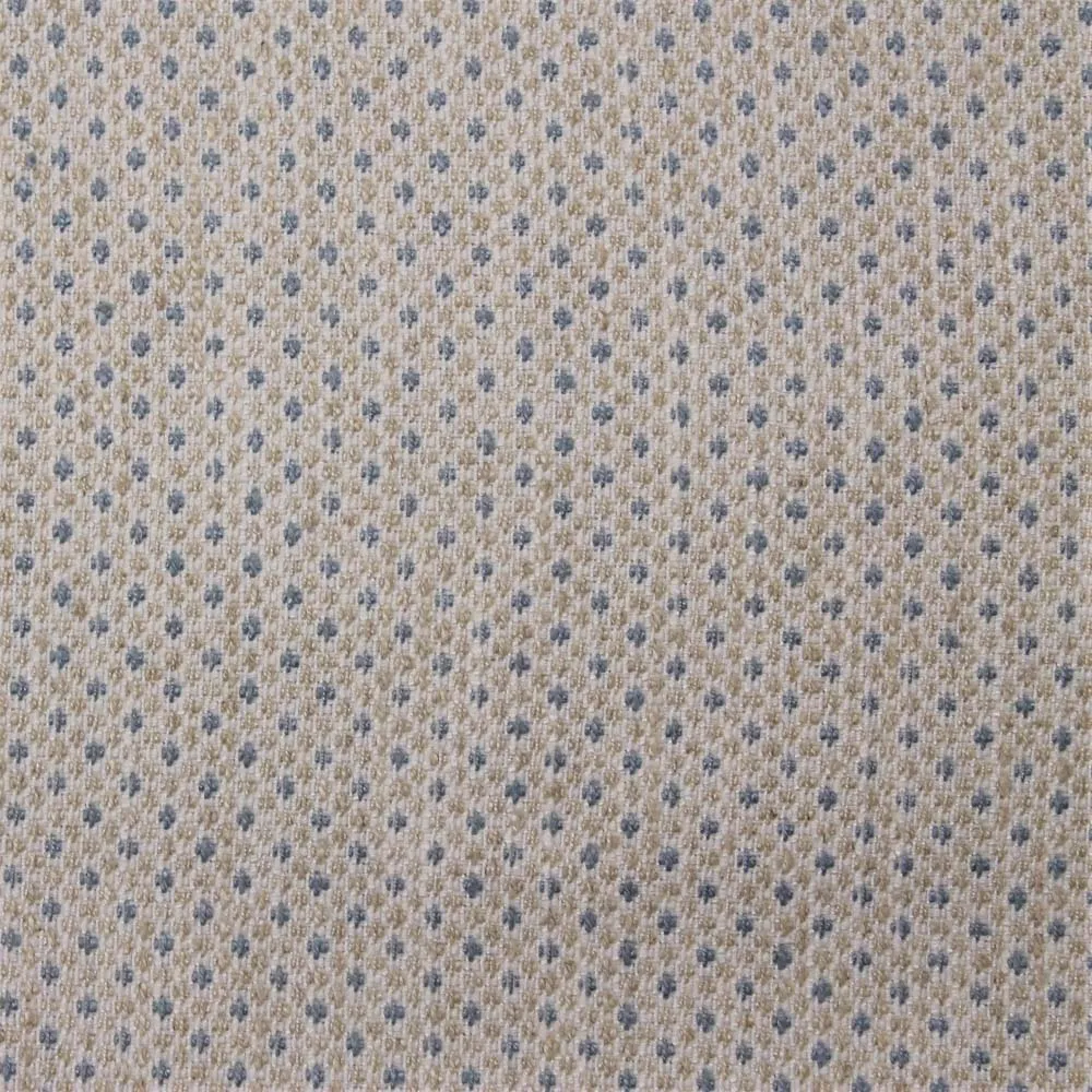 Ткань Foresti Home Collection Siena E3167-04