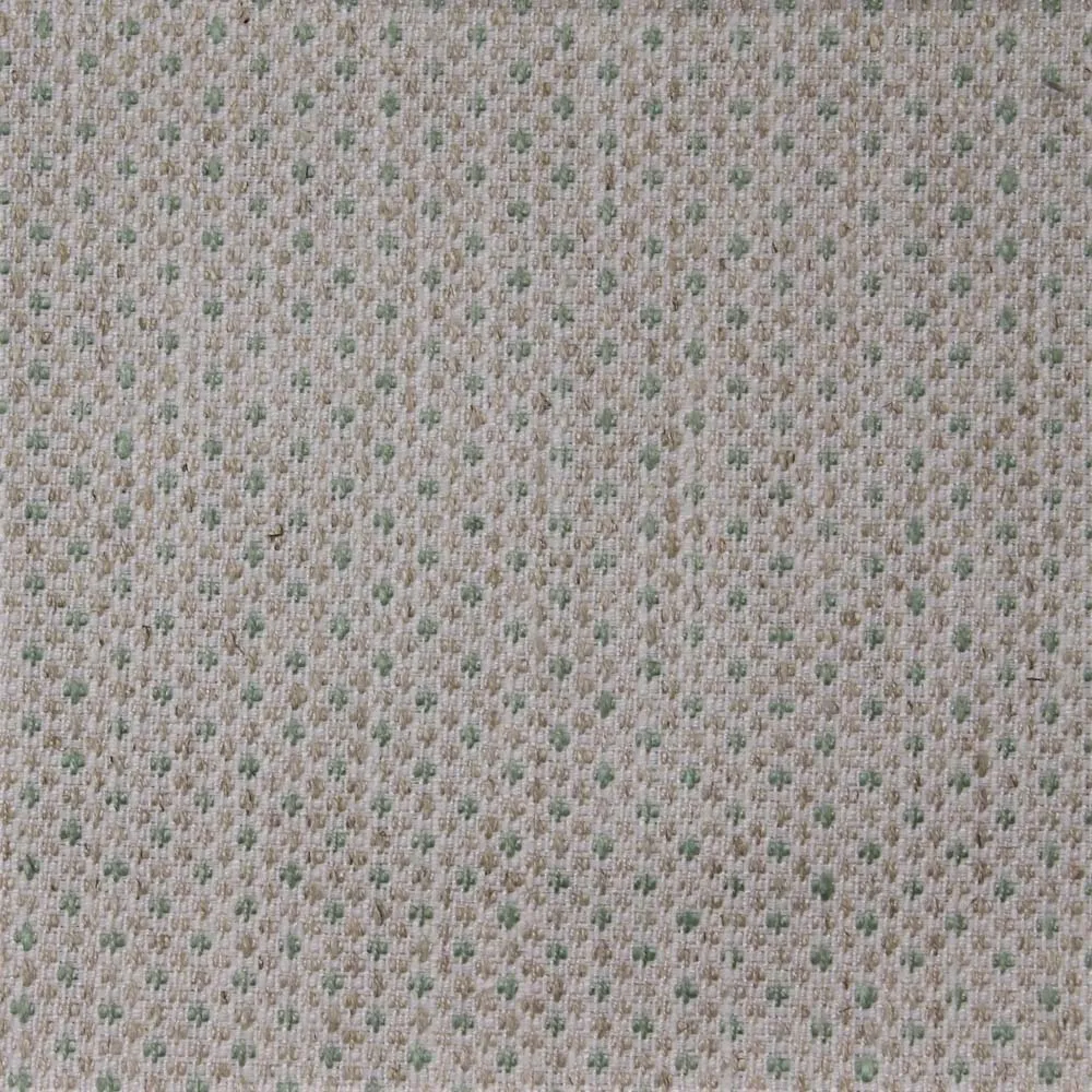 Ткань Foresti Home Collection Siena E3167-05