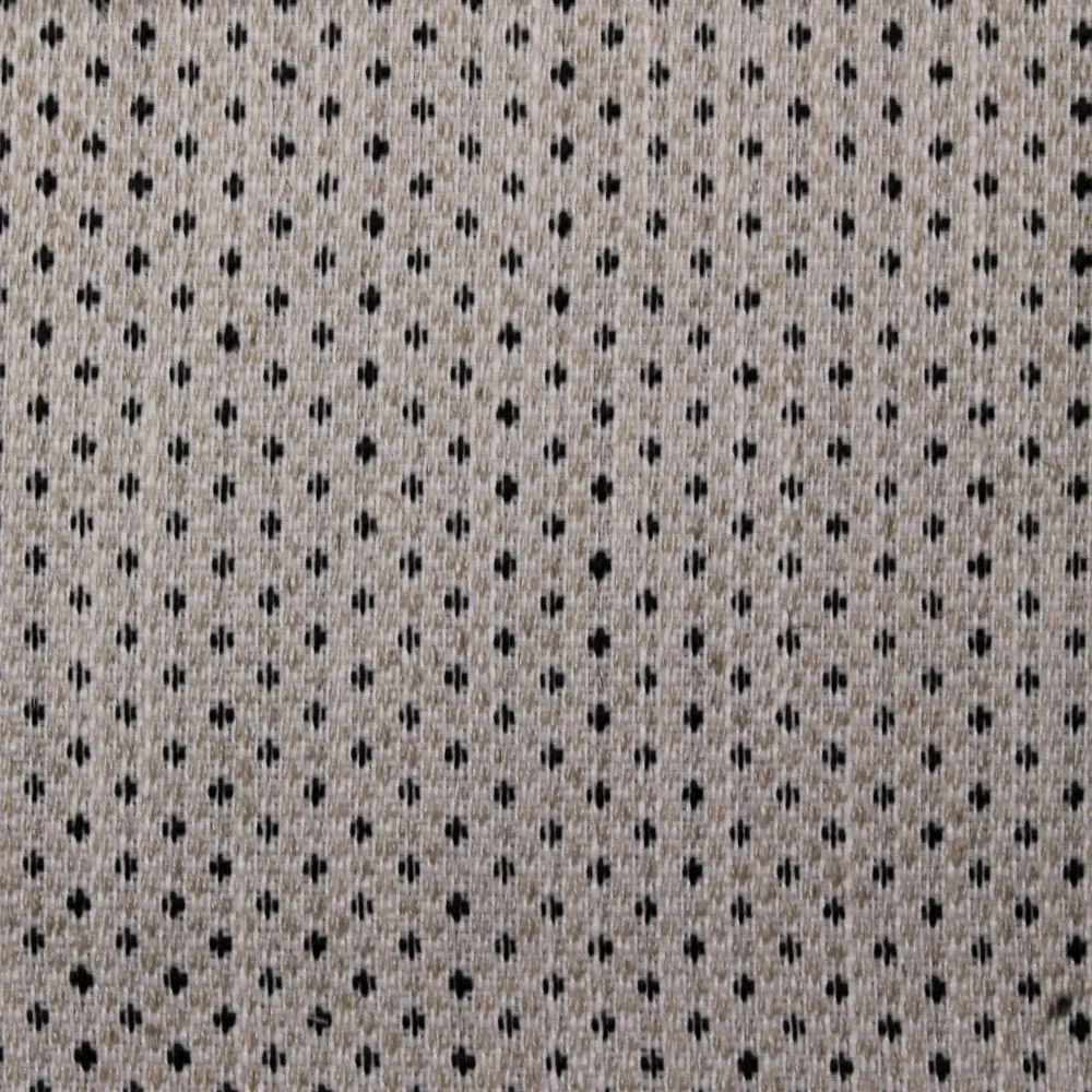 Ткань Foresti Home Collection Siena E3167-06