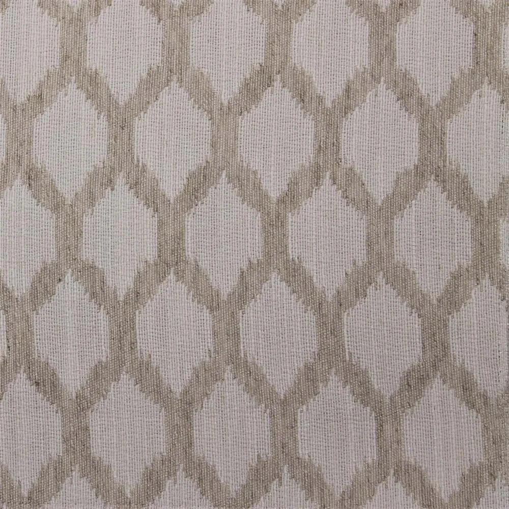 Ткань Foresti Home Collection Siena E3168-01