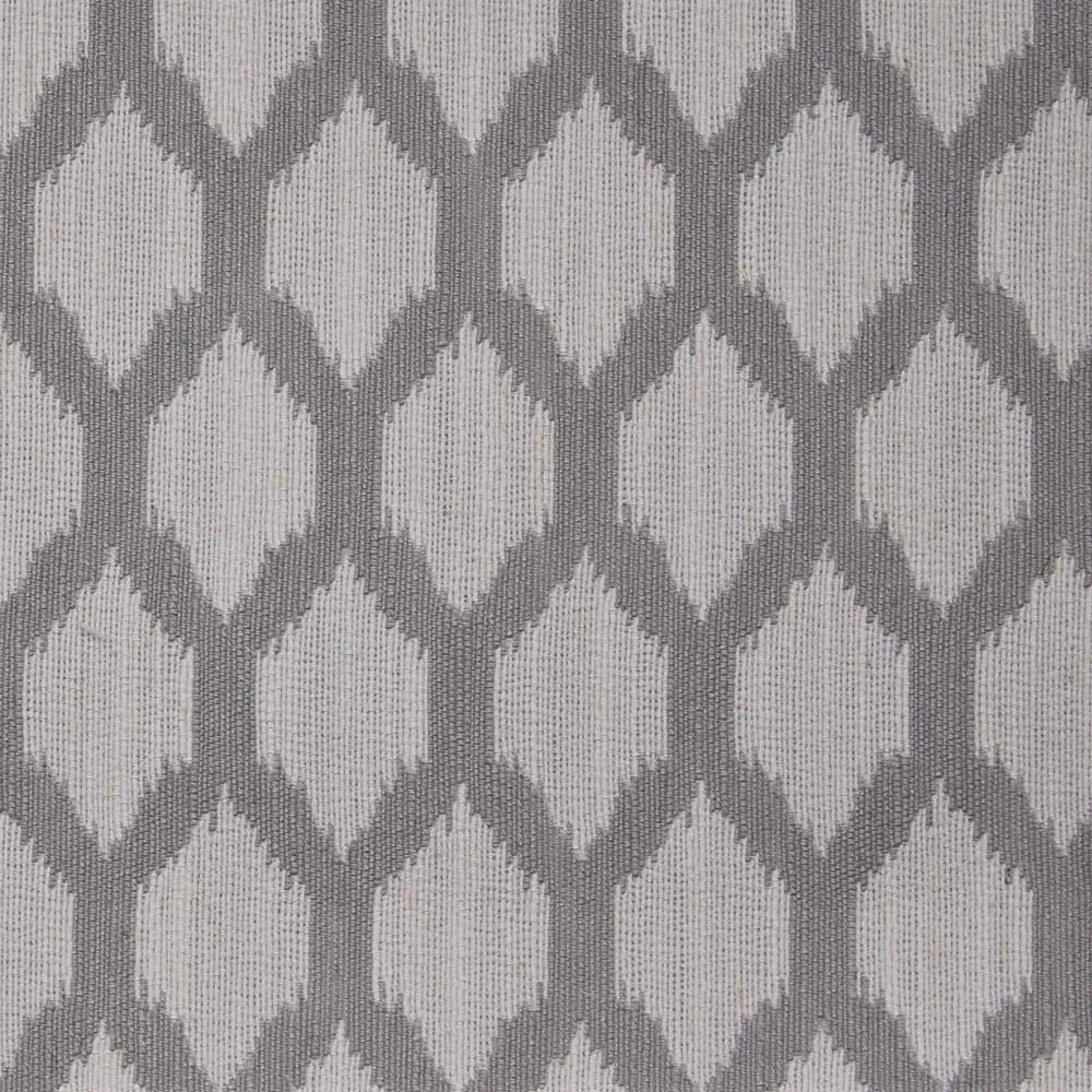 Ткань Foresti Home Collection Siena E3168-02