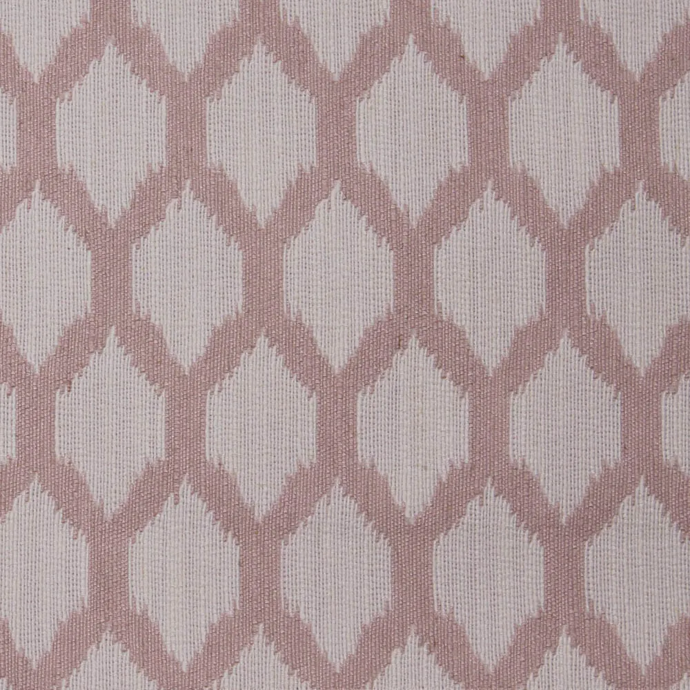 Ткань Foresti Home Collection Siena E3168-03