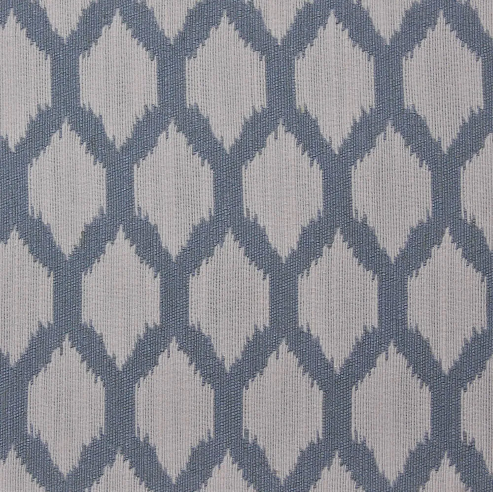 Ткань Foresti Home Collection Siena E3168-04