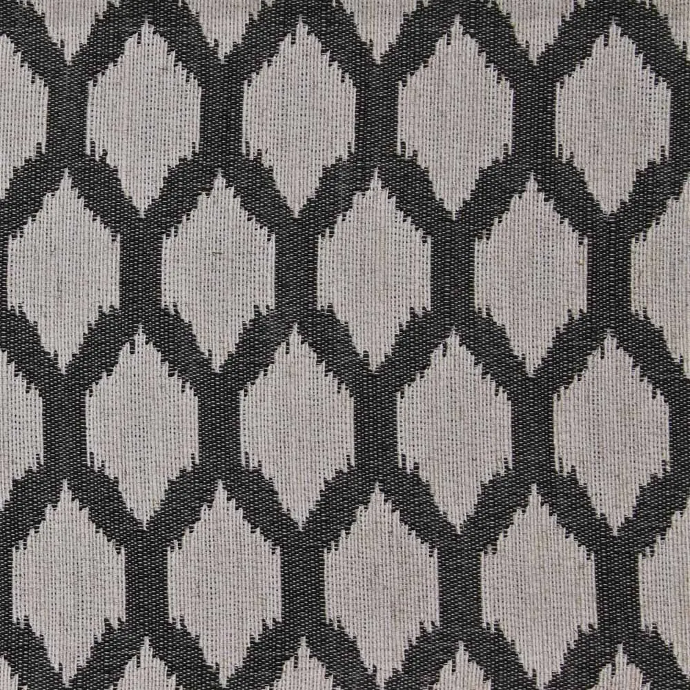 Ткань Foresti Home Collection Siena E3168-06