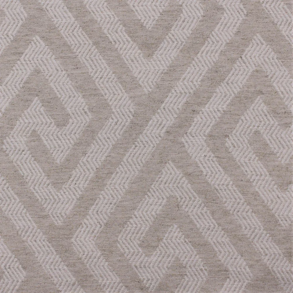 Ткань Foresti Home Collection Siena E3169-01