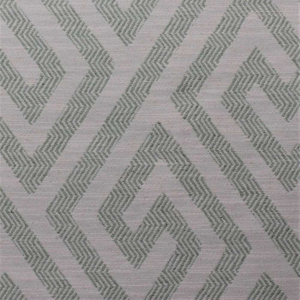 Ткань Foresti Home Collection Siena E3169-05