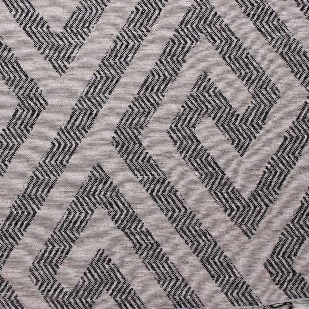 Ткань Foresti Home Collection Siena E3169-06