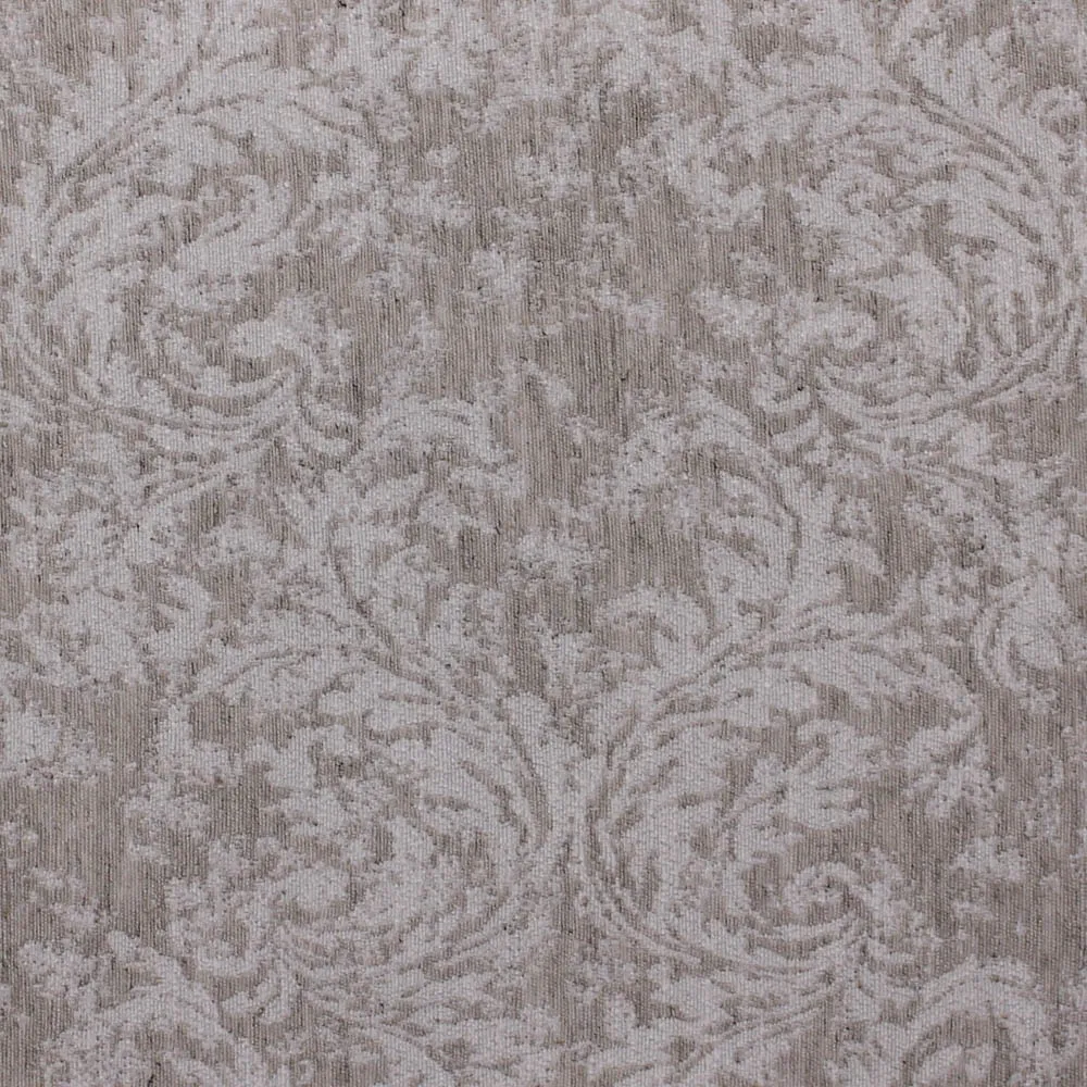 Ткань Foresti Home Collection Siena E3170-01