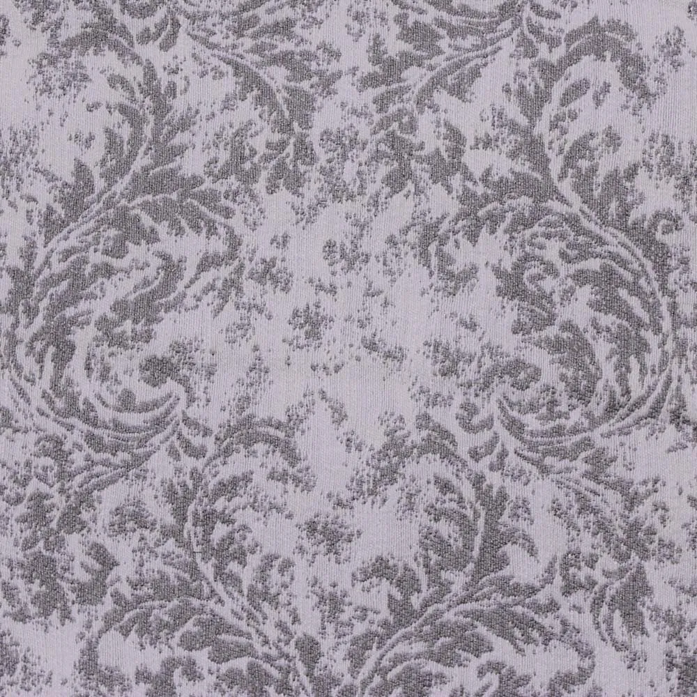 Ткань Foresti Home Collection Siena E3170-02