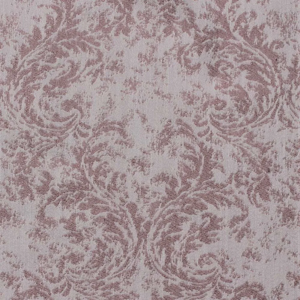 Ткань Foresti Home Collection Siena E3170-03