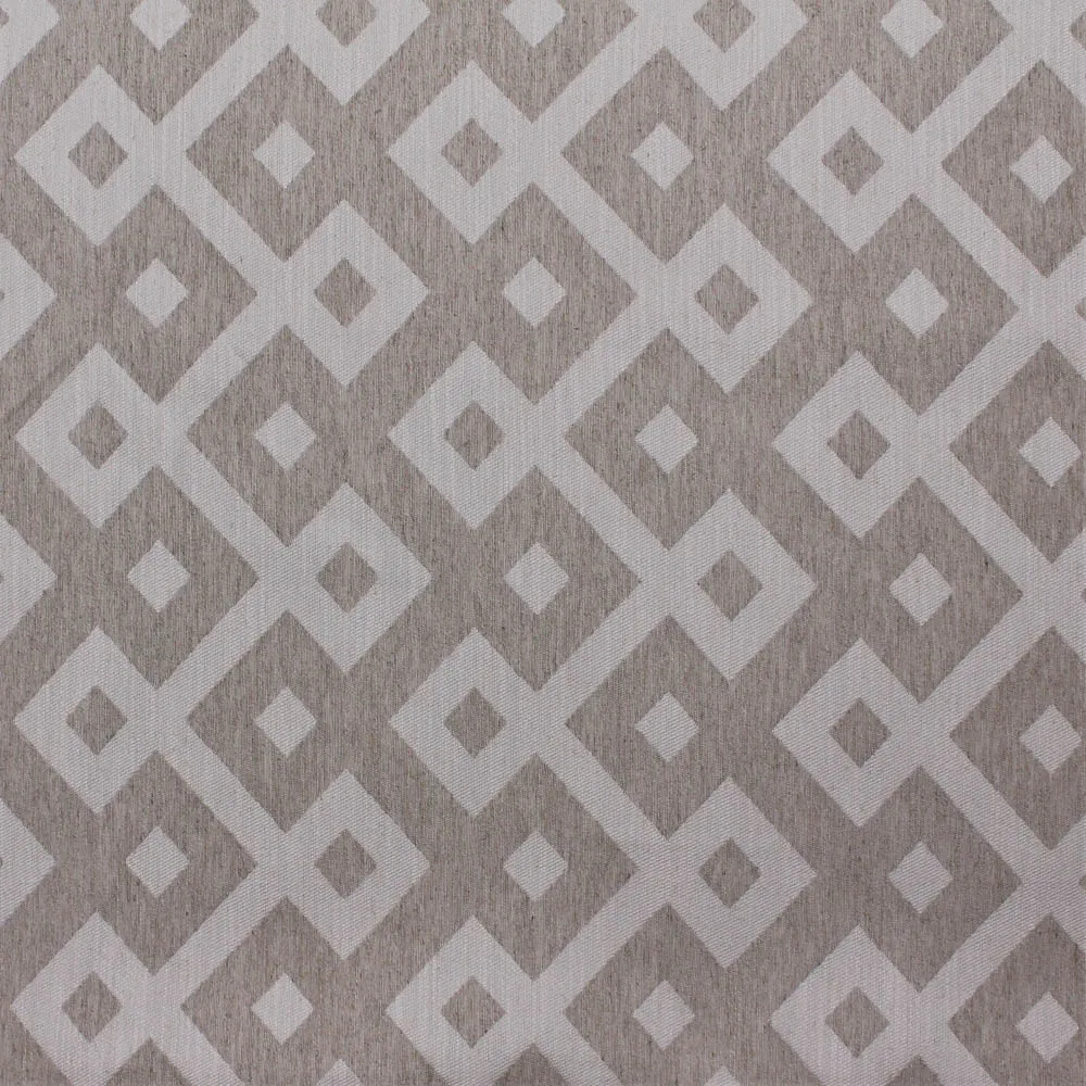 Ткань Foresti Home Collection Siena E3171-01