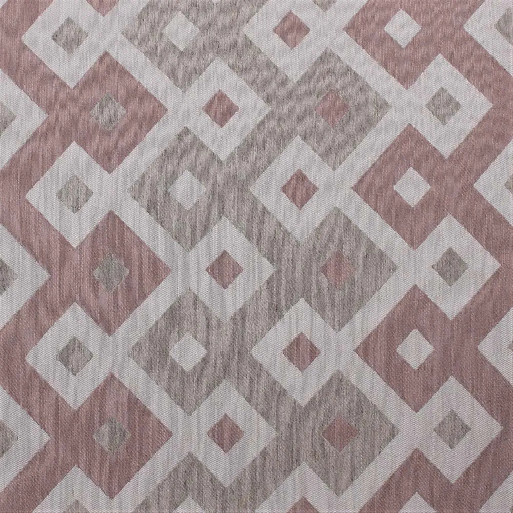 Ткань Foresti Home Collection Siena E3171-03